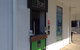 Refresh Juice Bar - thumb 0