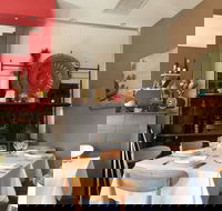 Road To Goa - C Tourism