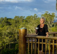 Skybury Cafe and Roastery - C Tourism
