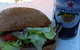 Slice Of Italy Cafe Pizzeria - thumb 0