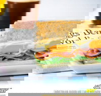 Subway - Melton - C Tourism