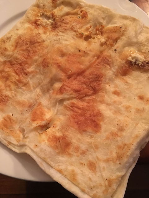 Sunshine Crazy Kebabs - C Tourism 0