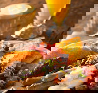 The Coffee Club - Melton - C Tourism