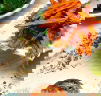 The Grazery - Mentone - C Tourism