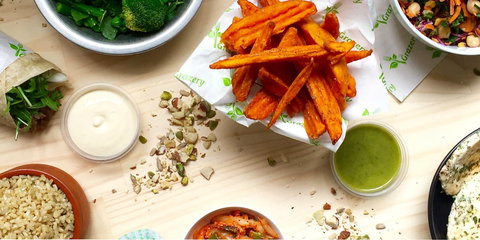 The Grazery - Mentone - C Tourism 0