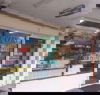 Toko Fish  Chips - C Tourism