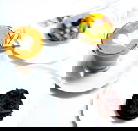 Ulladulla Cafe - C Tourism