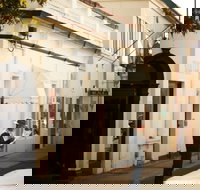 Wangaratta RSL - C Tourism