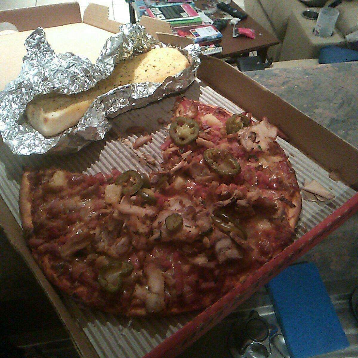 Black Forest SA C Tourism