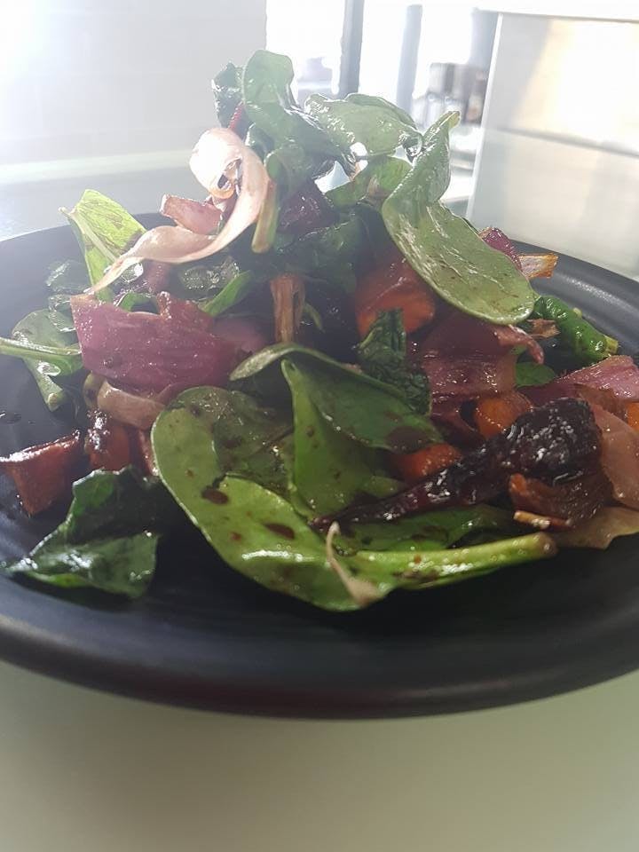 Cranebrook NSW C Tourism