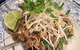 Chat Thai - Haymarket - thumb 0