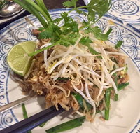 Chat Thai - Haymarket - C Tourism