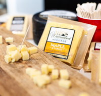 Cheese World Great Ocean Road - C Tourism