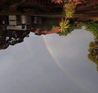 Clayfield Wines - C Tourism
