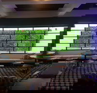 Coolangatta Sands Hotel - C Tourism