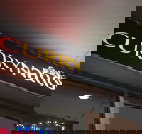 Curry Nation - C Tourism