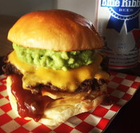Easy Street Diner - C Tourism