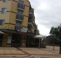 Graces Delight - Joondalup - C Tourism