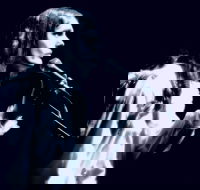 Green Olive - Eat Drink Relax - C Tourism