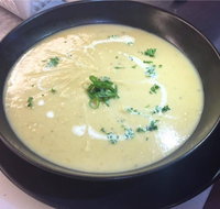 Hit Cafe - Dee Why - C Tourism