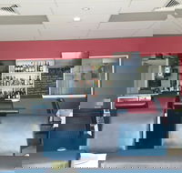 Indian Masala - Brooklyn Park - C Tourism