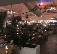 Northshore Tavern - C Tourism