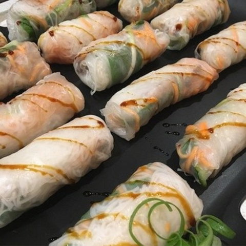 Offshore Cafe & Catering - C Tourism 2