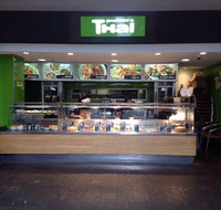 Puntino Trattoria - C Tourism