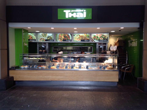 Puntino Trattoria - C Tourism 0