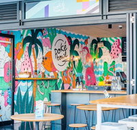 Sodam Kitchen - C Tourism