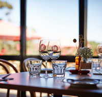 The Pickled Sisters Cafe - C Tourism
