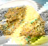 Tong Siam - C Tourism