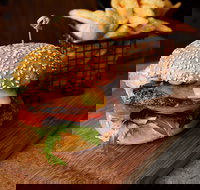 Urban 35 - C Tourism