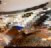 Victoria Point Tavern - C Tourism