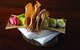Woodstock Coterie Restaurant - thumb 0