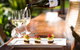Woodstock Coterie Restaurant - thumb 1