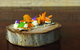 Woodstock Coterie Restaurant - thumb 2