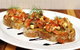 Ziffano's Seafood & Risotto Bar - thumb 0
