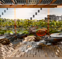 Barnyard1978 - C Tourism