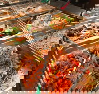 Brumby's - Carrum Downs