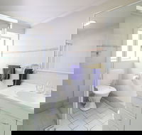 Caf Harmony Espresso Bar