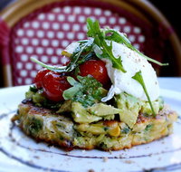 Cattivo - C Tourism