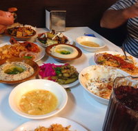 Cedar Cafe - Cannington - C Tourism
