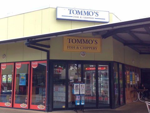 Conexio Games Cafe - C Tourism 0