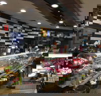 Country Grocer Cafe - C Tourism