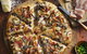 Domino's - The Entrance - thumb 0