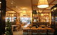 FIRESTONE Kitchen & Bar - Revesby Workers' - thumb 0