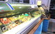 Frost Bite Stone Cold Ice Creamery - thumb 1