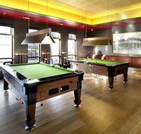 Imperial Hotel - C Tourism