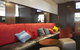 Imperial Hotel - thumb 1